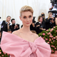 Elizabeth Debicki